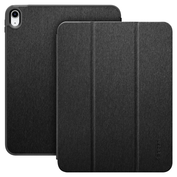 Etui SPIGEN Urban Fit do iPad 11" 2025 A16 (11 gen.) / iPad 10.9" 2022 (10 gen.)