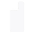Folia Hydrogel na tył telefonu do iPhone 15 Pro Max
