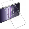 2x Szkło Hartowane ERBORD 9H Hard Glass do OnePlus Nord CE5 – codzienna ochrona w eleganckim wydaniu
