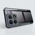 Etui do Xiaomi 14T, AntiDrop Hybrid, czarne
