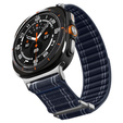 Pasek Spigen WBF0 do Samsung Galaxy Watch Ultra 2024/2025 (47 mm)