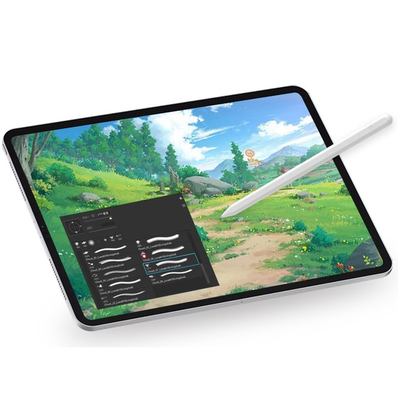 Folia ochronna Paper Feel do Xiaomi Pad 7 / 7 Pro