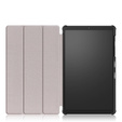 Etui do Samsung Galaxy Tab A7 Lite 8.7 T220 / T225, Szare