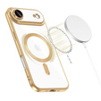 Etui Electro MagSafe do iPhone 17 Air