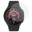 3x Folia Hydrożelowa ERBORD do Samsung Galaxy Watch 5 Pro 45mm