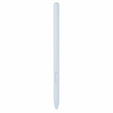 Rysik do Samsung Galaxy Tab S9 FE / S9 FE+ Plus / S10 FE, Stylus Pen, niebieski