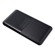 Powerbank VEGER S22 20000 mAh 20W PD QC3.0 – Czarny