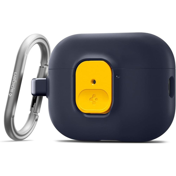 Etui Spigen Nano Pop do Apple AirPods Pro 3