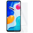 Szkło Hartowane Blue Star 9H do Xiaomi Redmi Note 11/11s