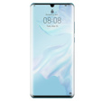 Szkło Hartowane UV do Huawei P30 Pro