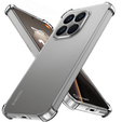 Etui Dropproof do Xiaomi 15T