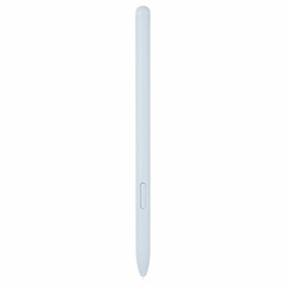 Rysik do Samsung Galaxy Tab S9 FE / S9 FE+ Plus / S10 FE, Stylus Pen, niebieski