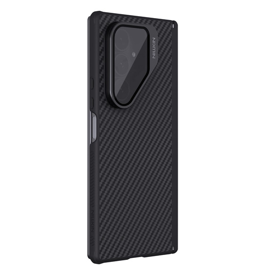 Etui pancerne Nillkin do MagSafe do Samsung Galaxy Z Fold7 5G