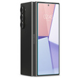 SPIGEN Szkło Hartowane do Samsung Galaxy Z Fold 6 , Glas.TR EZ Fit (2 sztuki)