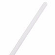 Rysik do Samsung Galaxy Tab S9 FE / S9 FE+ Plus / S10 FE, Stylus Pen, biały