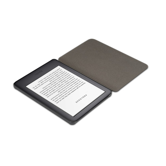 Etui do Amazon Kindle Paperwhite V / 5 2021, Smartcase, Tree of Life
