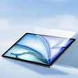 Szkło Hartowane do iPad Air 11" 2025/2024 (7/6 gen.)