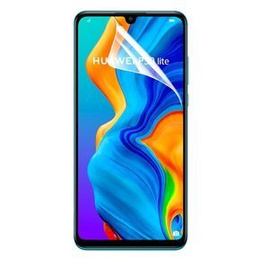 Folia Hydrogel do Huawei P30 Lite