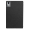 Etui do Lenovo Tab K11 Plus, Smartcase, czarne