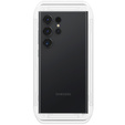 SPIGEN Szkło Hartowane do Samsung Galaxy S24 Ultra, Glas.TR EZ Fit (2 sztuki)