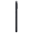 Etui Spigen Nano Pop MagSafe do Google Pixel 10 Pro XL, Black Sesame