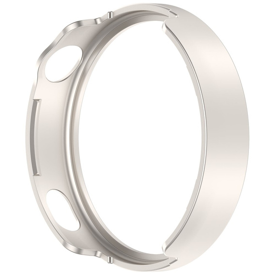 Etui ochronne do Huawei Watch GT 6 41 mm