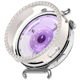 Etui ochronne do Huawei Watch GT 6 41 mm