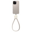 Etui Spigen Cyrill Kajuk Classic Charm Mag do iPhone 16 Pro Max – styl, ochrona i wygoda