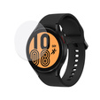 3x Folia Hydrożelowa ERBORD do Samsung Galaxy Watch 4 44mm