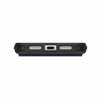 Etui Urban Armor Gear Civilian z MagSafe do iPhone 17 Pro Max