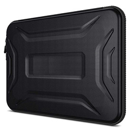 Torba ochronna Hard Shell ERBORD do laptopa 16 cali