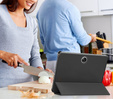 Etui do OnePlus Pad, Smartcase, czarne