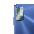 2x Szkło hartowane na aparat ERBORD do Xiaomi Redmi Note 10 / 10S, przezroczyste
