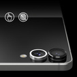 Osłona aparatu Ringke Camera Frame Protector do Samsung Galaxy Z Flip 7 5G