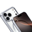 Etui Electro MagSafe ze smyczą do iPhone 17 Pro Max