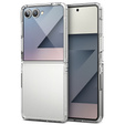 Etui Ringke Fusion do Samsung Galaxy Z Flip 7 5G