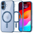 Etui Electro MagSafe do iPhone 17