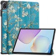 Etui Smartcase z nadrukiem do Huawei MatePad 11.5 2025