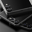 Osłona aparatu Ringke Camera Frame Protector do Samsung Galaxy Z Flip 7 5G
