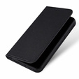 Etui Smart Magnet do Vivo Y20/Y20i/Y20s/Y11s, Black