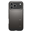 Etui Spigen Tough Armor T Mag MagSafe do iPhone 17 Pro