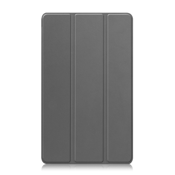 Etui Smartcase do tabletu Lenovo Tab One
