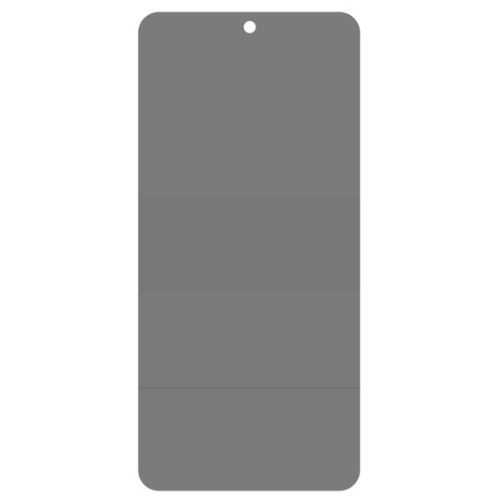 Folia Prywatyzująca do Samsung Galaxy S24 Ultra, ERBORD Privacy