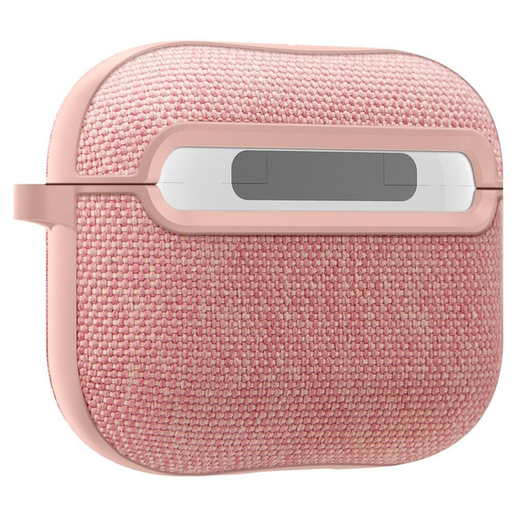 SPIGEN Etui na Słuchawki Airpods 3 2021, Urban Fit, Rose Gold