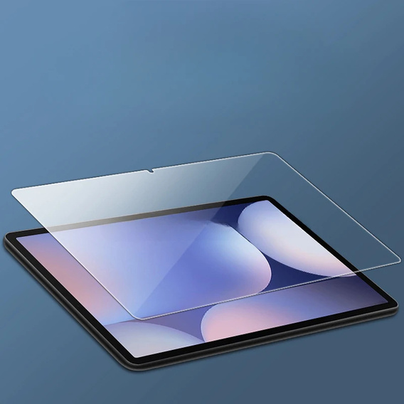 Szkło Hartowane do Samsung Galaxy Tab S10+ Plus