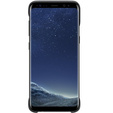 Oryginalne Etui Pop Cover Samsung Galaxy S8+ Plus - Black