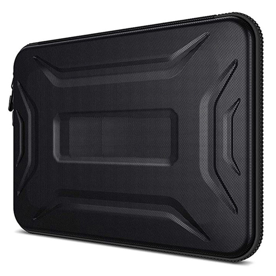 Torba ochronna Hard Shell ERBORD do laptopa 16 cali