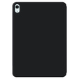 Etui do iPad Air 11" 2025/2024 (7/6 gen.), Magnetic smartcase, czarne