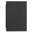 Etui do Microsoft Surface Pro 7/6/5/4, Czarne