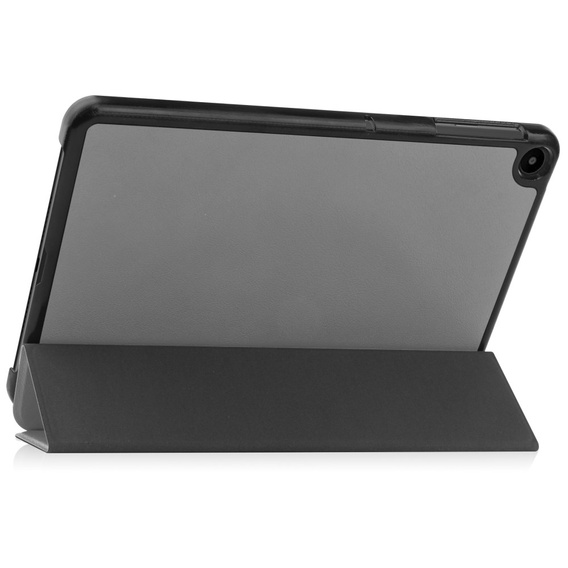 Etui do Huawei MatePad SE 10.4 2022, Smartcase, szare